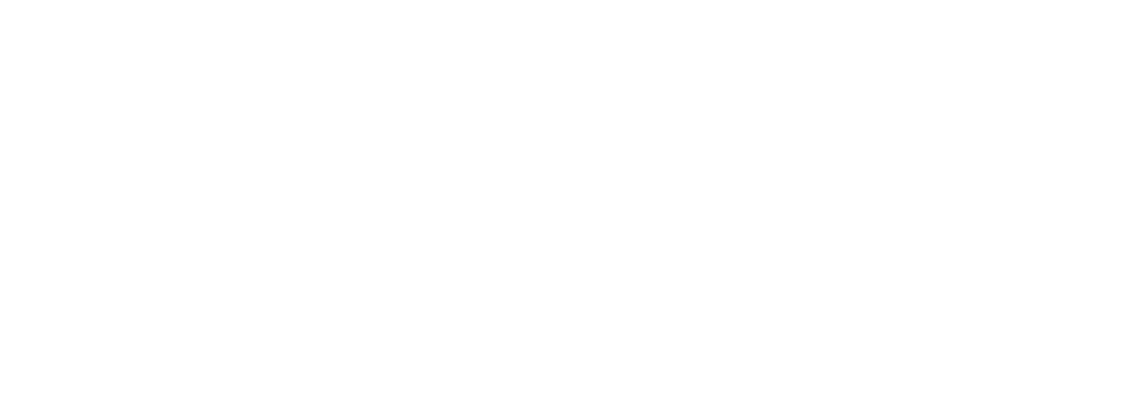 Website Revision (38)